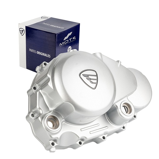 [E10010175] CUBIERTA CARTER DER PLATA