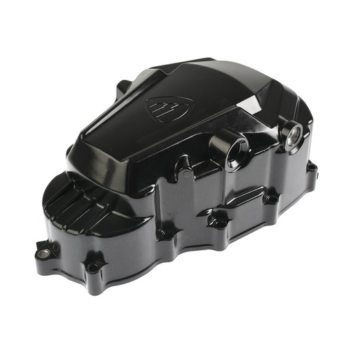 [E10010179] CUBIERTA CARTER DER NEGRO