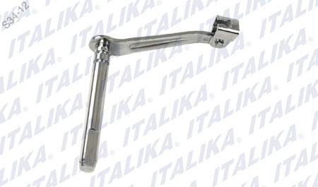 [E10020002] ACCIONADOR DE EMBRAGUE