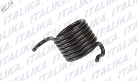 [E10020007] RESORTE DE ACCIONADOR DE EMBRA