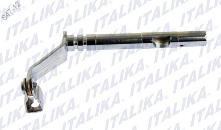 [E10020008] ACCIONADOR DE CLUTCH