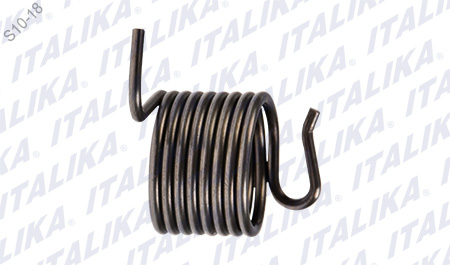 [E10020031] RESORTE ACCIONADOR EMBRAGUE