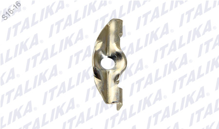 [E10020041] PLACA AJUSTADOR EMBRAGUE