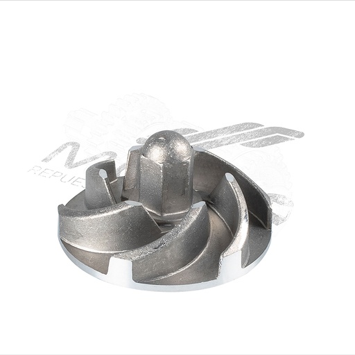 [E10020045] IMPULSOR BOMBA AGUA