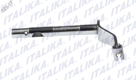 [E10020050] SELECTOR CAMBIOS