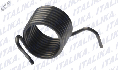 [E10020053] RESORTE ACCIONADOR EMBRAGUE