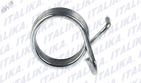 [E10020055] RESORTE ACCIONADOR EMBRAGUE