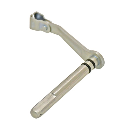 [E10020057] ACCIONADOR EMBRAGUE