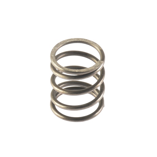 [E10020064] RESORTE ACCIONADOR EMBRAGUE