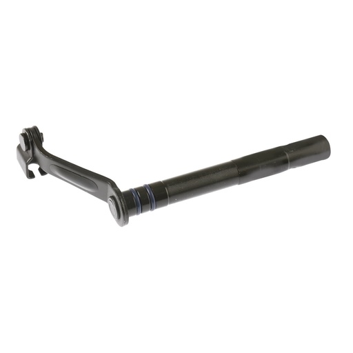 [E10020066] SELECTOR CAMBIOS