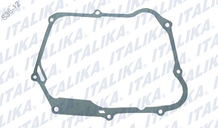 [E10030003] EMPAQUE CUBIERTA DERECHA DE CA