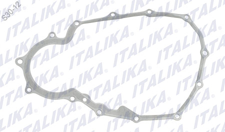 [E10030054] EMPAQUE CUBIERTA DERECHA