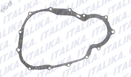 [E10030062] EMPAQUE CUBIERTA DER CARTER