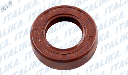 [E10030075] SELLO ACEITE 14X24X7