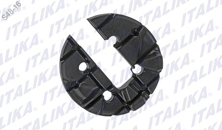 [E10030082] ALMOHADA COJIN