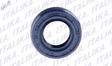 [E10030085] SELLO ACEITE 12X22X5