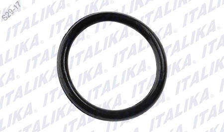 [E10030095] O-RING 12X1.5