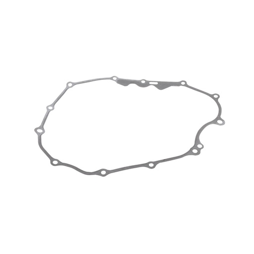 [E10030105] EMPAQUE CUBIERTA CARTER DER