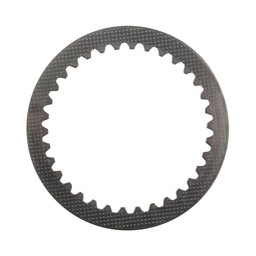 [E10030106] SELLO ACEITE 12X18X5