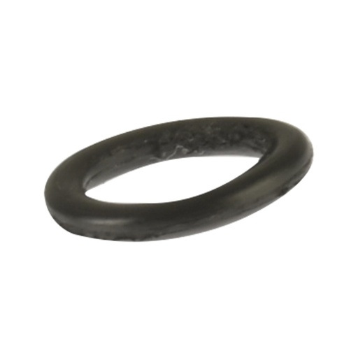 [E10030114] O-RING 8X18