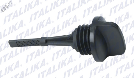 [E10050016] MEDIDOR DE ACEITE