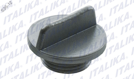 [E10050022] MEDIDOR DE ACEITE