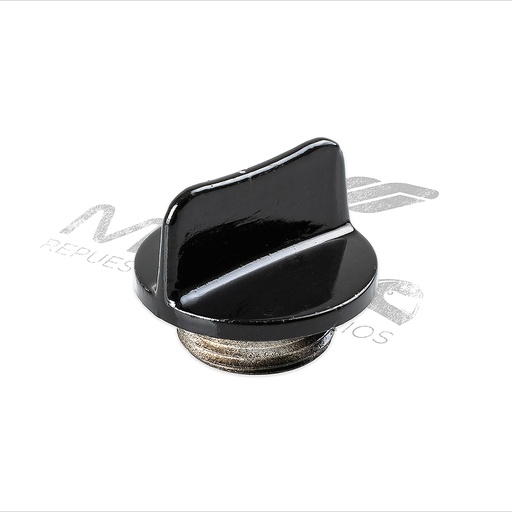 [E10050027] TAPON MEDIDOR ACEITE