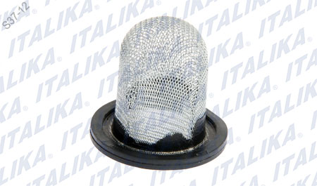 [E10050030] FILTRO PANTALLA DE PARTICULAS