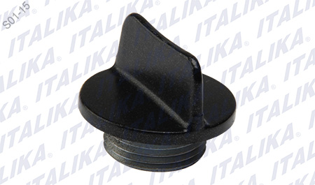 [E10050040] TAPON MEDIDOR ACEITE