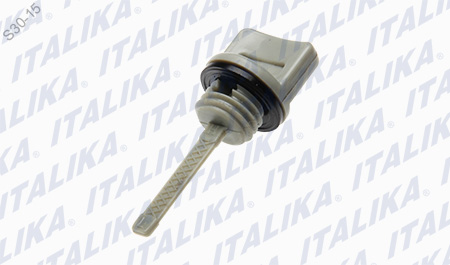 [E10050044] MEDIDOR ACEITE