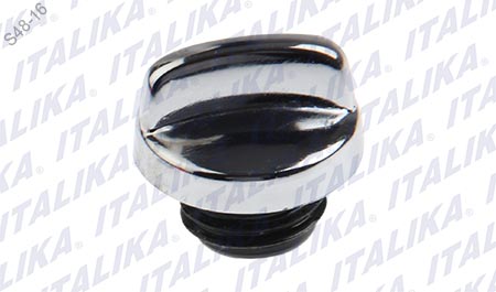 [E10050052] TAPON MEDIDOR ACEITE