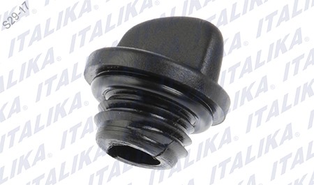 [E10050053] TAPON MEDIDOR ACEITE