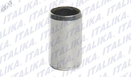 [E10060011] PASADOR 8*14