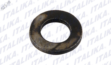 [E10060042] ARANDELA PLANA