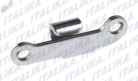 [E10060049] GUIA CHICOTE EMBRAGUE