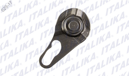 [E10060054] PLACA COMPRESORA