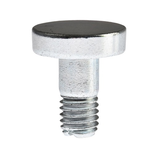 [E10060059] TORNILLO AJUSTADOR EMBRAGUE 22