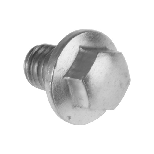 [E10060064] TORNILLO M8X10