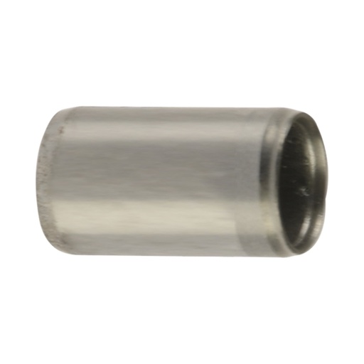 [E10060065] PASADOR 8X12X6.3