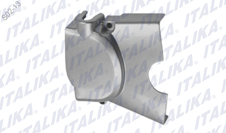 [E11010010] CUB CARTER IZQ TRAS