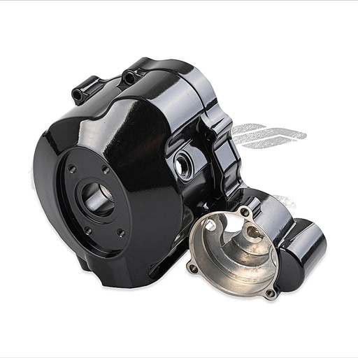 [E11010035] CUBIERTA IZQUIERDA DE CARTER