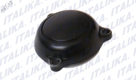 [E11010049] CUBIERTA DEL REDUCTOR