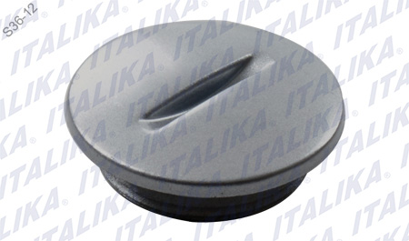 [E11010063] CUBIERTA DECORATIVA IZQ