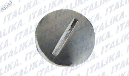 [E11010103] CUBIERTA DECORATIVA IZQUIERDA