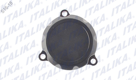 [E11010116] CUBIERTA REDUCTOR