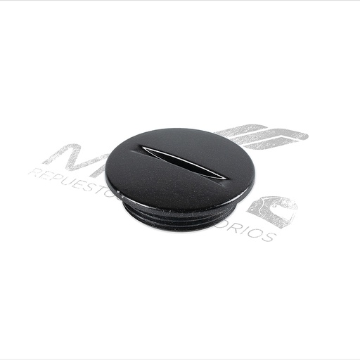 [E11010117] CUBIERTA DECORATIVA IZQ