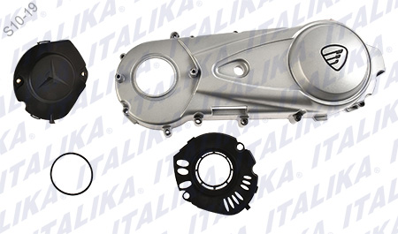 [E11010191] CUBIERTA CARTER IZQ