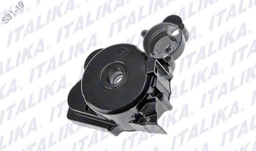 [E11010197] CUBIERTA CARTER IZQ