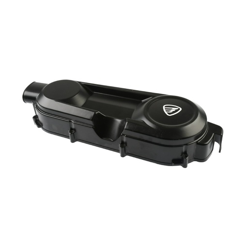 [E11010211] CUBIERTA CARTER IZQ