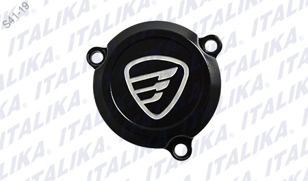 [E11010213] CUBIERTA REDUCTOR